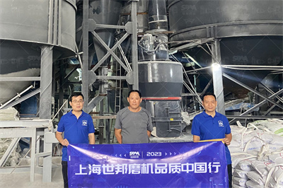 肥料的加工需要哪些设备？ 知乎